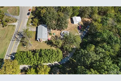 11810 County Road Cc, Festus, MO 63028 - Photo 35