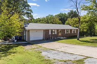 11810 County Rd CC, Festus, MO 63028 - Photo 3