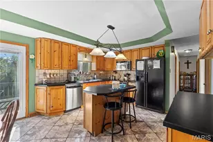 11810 County Rd CC, Festus, MO 63028 - Photo 9