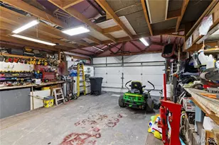 11810 County Rd CC, Festus, MO 63028 - Photo 29