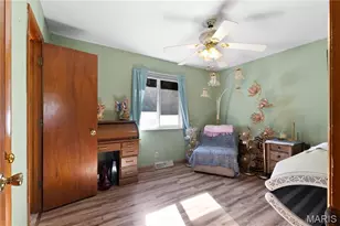 11810 County Rd CC, Festus, MO 63028 - Photo 17