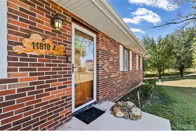11810 County Road Cc, Festus, MO 63028 - Photo 5