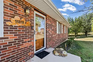 11810 County Rd CC, Festus, MO 63028 - Photo 5