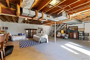 11810 County Rd CC, Festus, MO 63028 - Photo 21