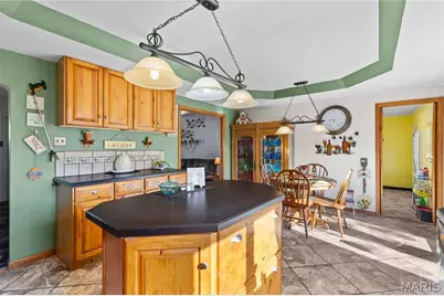 11810 County Road Cc, Festus, MO 63028 - Photo 11
