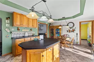 11810 County Rd CC, Festus, MO 63028 - Photo 11