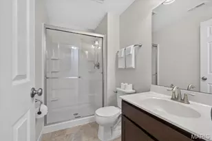 5229 Eagle Wing Ct, Eureka, MO 63025 - Photo 29