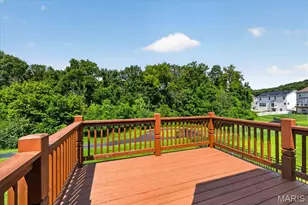 5229 Eagle Wing Ct, Eureka, MO 63025 - Photo 31