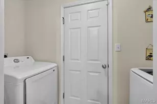 5229 Eagle Wing Ct, Eureka, MO 63025 - Photo 17