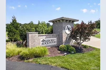 5229 Eagle Wing Court, Eureka, MO 63025 - Photo 37