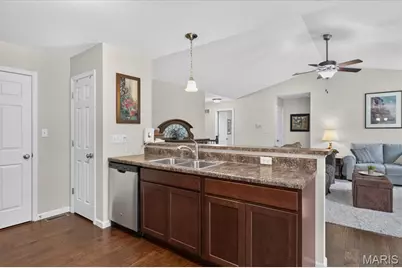 5229 Eagle Wing Court, Eureka, MO 63025 - Photo 15