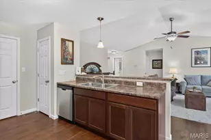5229 Eagle Wing Ct, Eureka, MO 63025 - Photo 15