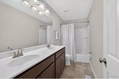 5229 Eagle Wing Court, Eureka, MO 63025 - Photo 21