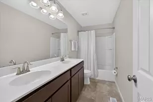 5229 Eagle Wing Ct, Eureka, MO 63025 - Photo 21
