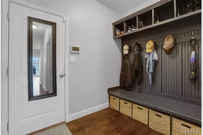 809 Grant Park Court, Wentzville, MO 63385 - Photo 19