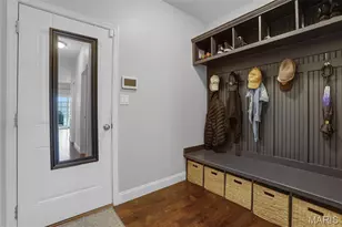 809 Grant Park Ct, Wentzville, MO 63385 - Photo 19