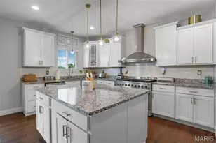 809 Grant Park Ct, Wentzville, MO 63385 - Photo 11