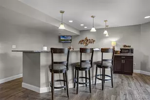 809 Grant Park Ct, Wentzville, MO 63385 - Photo 33