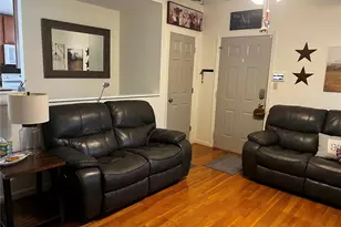 5006 Ashley Wilkes Way, Villa Ridge, MO 63089 - Photo 3