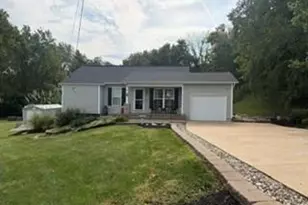 5006 Ashley Wilkes Way, Villa Ridge, MO 63089 - Photo 25
