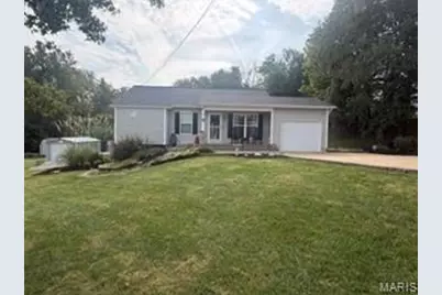 5006 Ashley Wilkes Way, Villa Ridge, MO 63089 - Photo 27