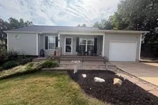 5006 Ashley Wilkes Way, Villa Ridge, MO 63089 - Photo 1