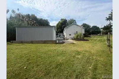 5006 Ashley Wilkes Way, Villa Ridge, MO 63089 - Photo 39