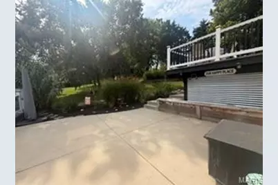 5006 Ashley Wilkes Way, Villa Ridge, MO 63089 - Photo 33