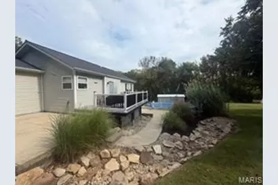 5006 Ashley Wilkes Way, Villa Ridge, MO 63089 - Photo 31