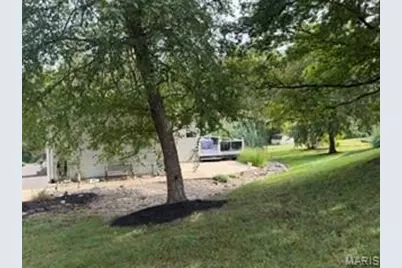 5006 Ashley Wilkes Way, Villa Ridge, MO 63089 - Photo 29