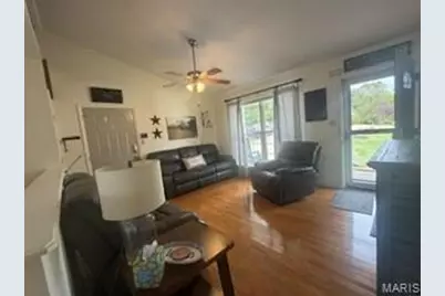 5006 Ashley Wilkes Way, Villa Ridge, MO 63089 - Photo 3