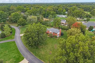 9 Clarkson Farm Dr, Chesterfield, MO 63017 - Photo 83