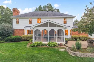 9 Clarkson Farm Dr, Chesterfield, MO 63017 - Photo 87