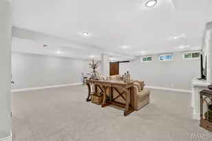 9 Clarkson Farm Dr, Chesterfield, MO 63017 - Photo 69