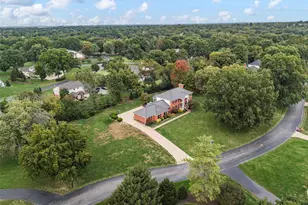 9 Clarkson Farm Dr, Chesterfield, MO 63017 - Photo 81