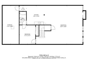 9 Clarkson Farm Dr, Chesterfield, MO 63017 - Photo 89