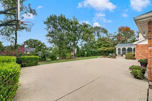 9 Clarkson Farm Dr, Chesterfield, MO 63017 - Photo 35