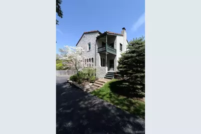 8045 Watkins, Saint Louis, MO 63105 - Photo 51