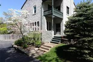 8045 Watkins, Saint Louis, MO 63105 - Photo 51