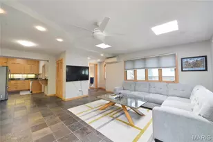 8045 Watkins, Saint Louis, MO 63105 - Photo 19