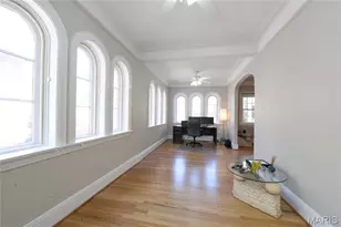 8045 Watkins, Saint Louis, MO 63105 - Photo 11