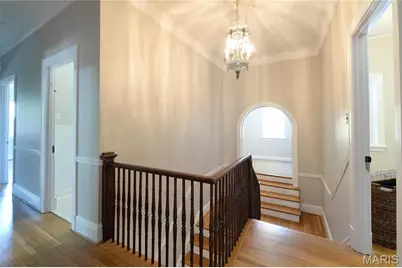 8045 Watkins, Saint Louis, MO 63105 - Photo 35