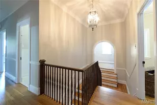 8045 Watkins, Saint Louis, MO 63105 - Photo 35