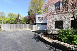 8045 Watkins, Saint Louis, MO 63105 - Photo 53