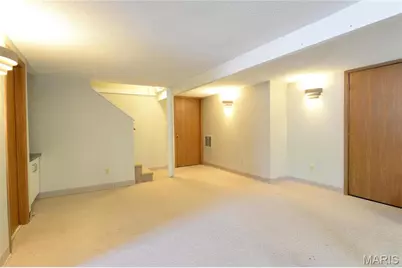 8045 Watkins, Saint Louis, MO 63105 - Photo 39