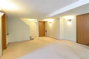 8045 Watkins, Saint Louis, MO 63105 - Photo 39