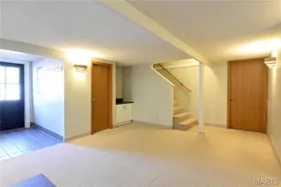 8045 Watkins, Saint Louis, MO 63105 - Photo 41