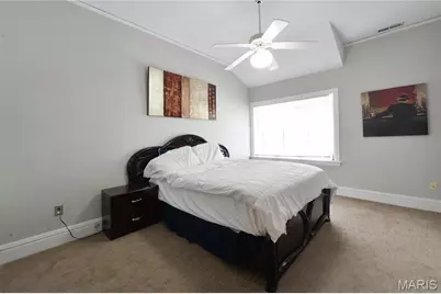 8045 Watkins, Saint Louis, MO 63105 - Photo 33