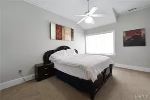8045 Watkins, Saint Louis, MO 63105 - Photo 33