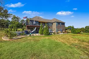 2840 Nicole Ln, Festus, MO 63028 - Photo 43